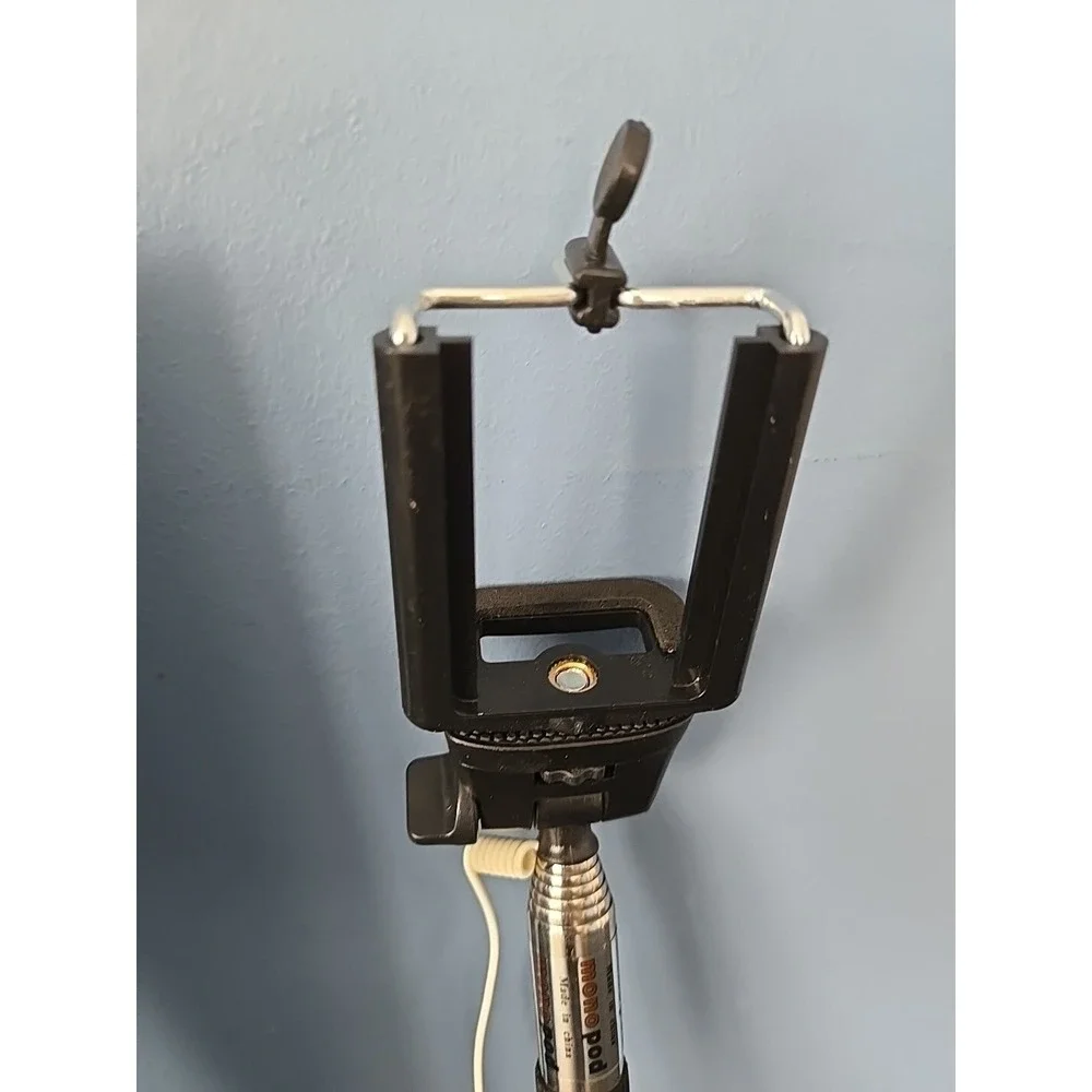 Cable Take Pole Model:Z07-55 Selfie Stick‎ 39
